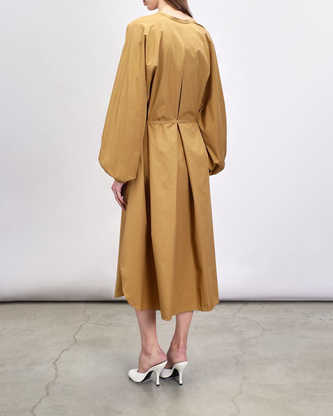 Купить Платье LOULOU DE SAISON