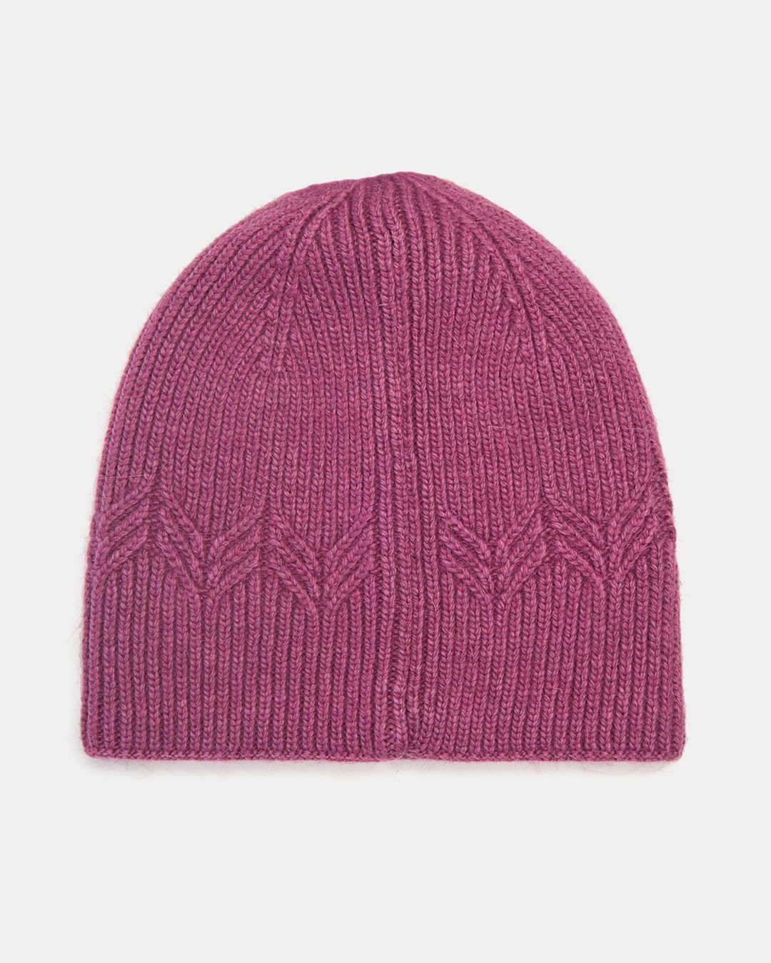 Купить Шапка MARHATTER KIDS