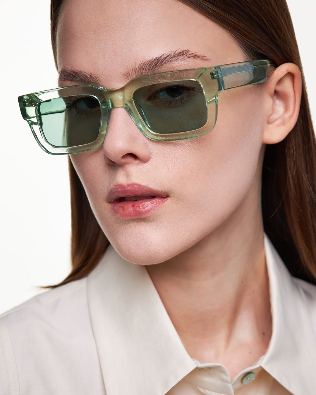 Купить Очки CHIMI