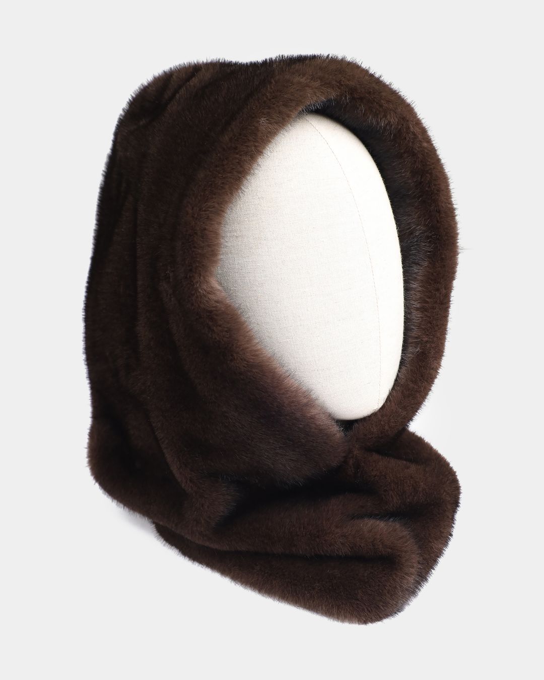 Купить Капор VEA-LA-VIE