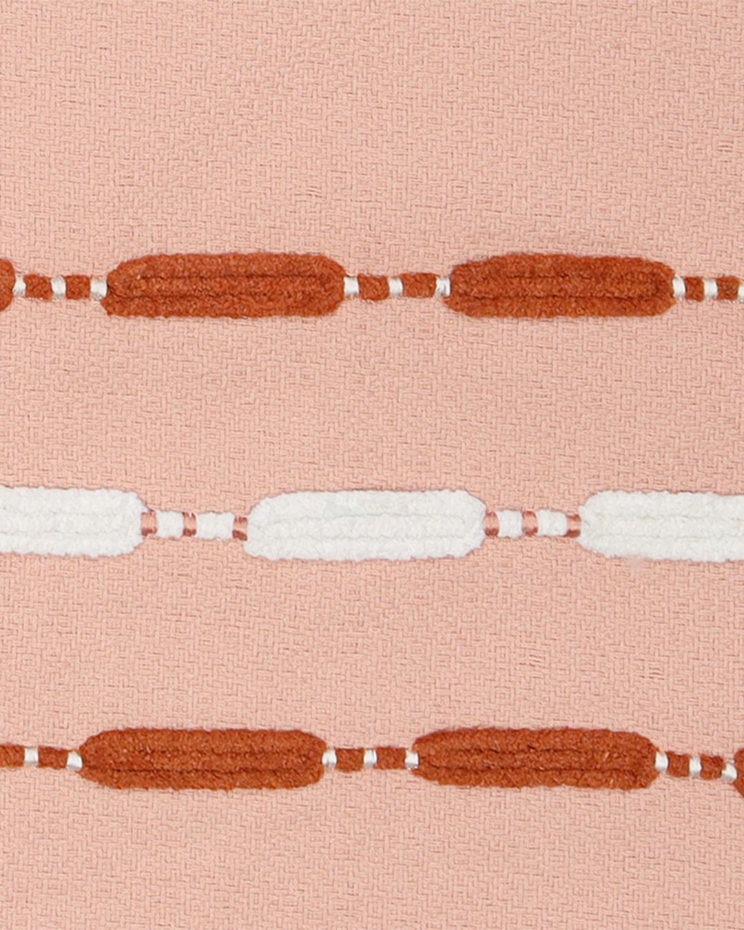 Купить Дорожка TKANO