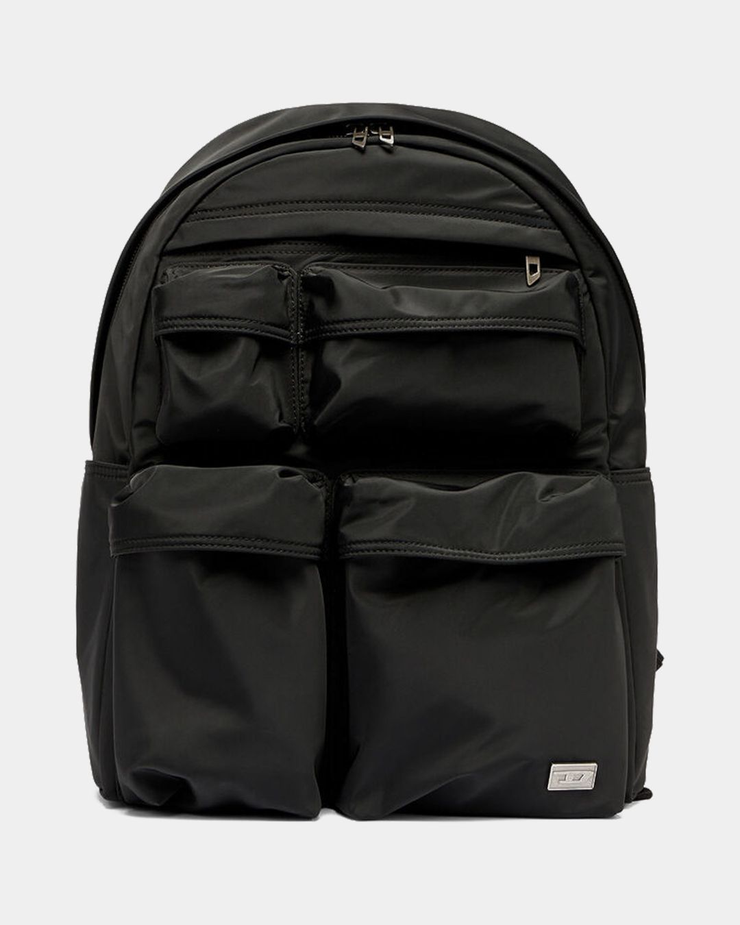 Купить Рюкзак DIESEL