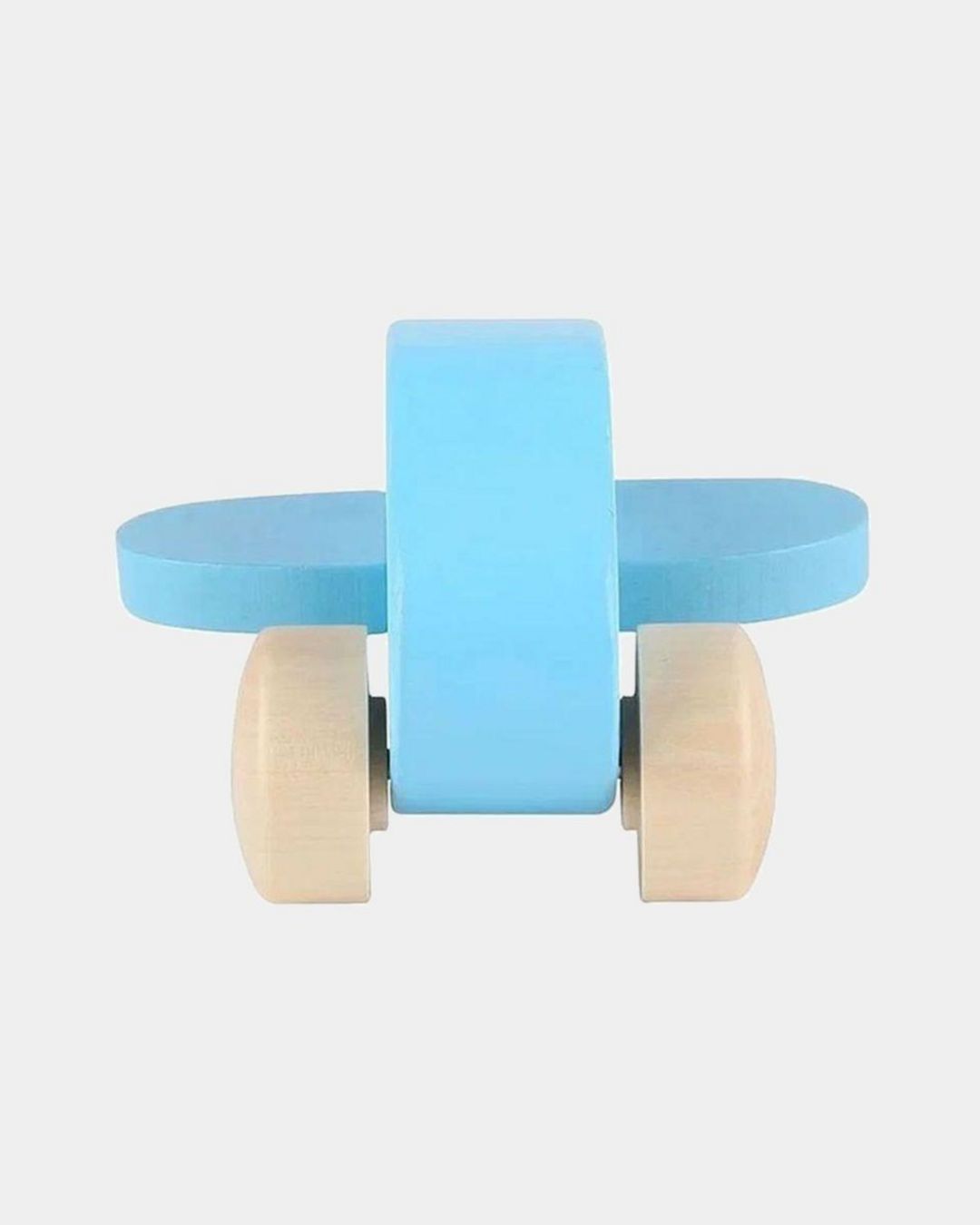 Купить Маленький самолет HAPE