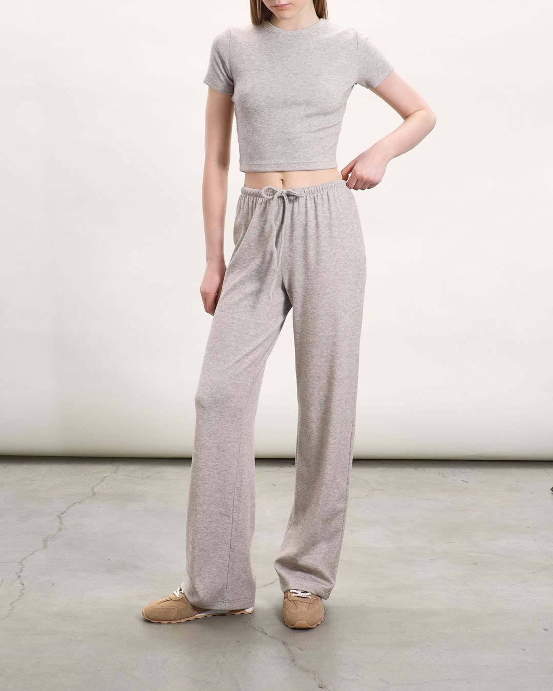 Купить Брюки DAILY REMINDER