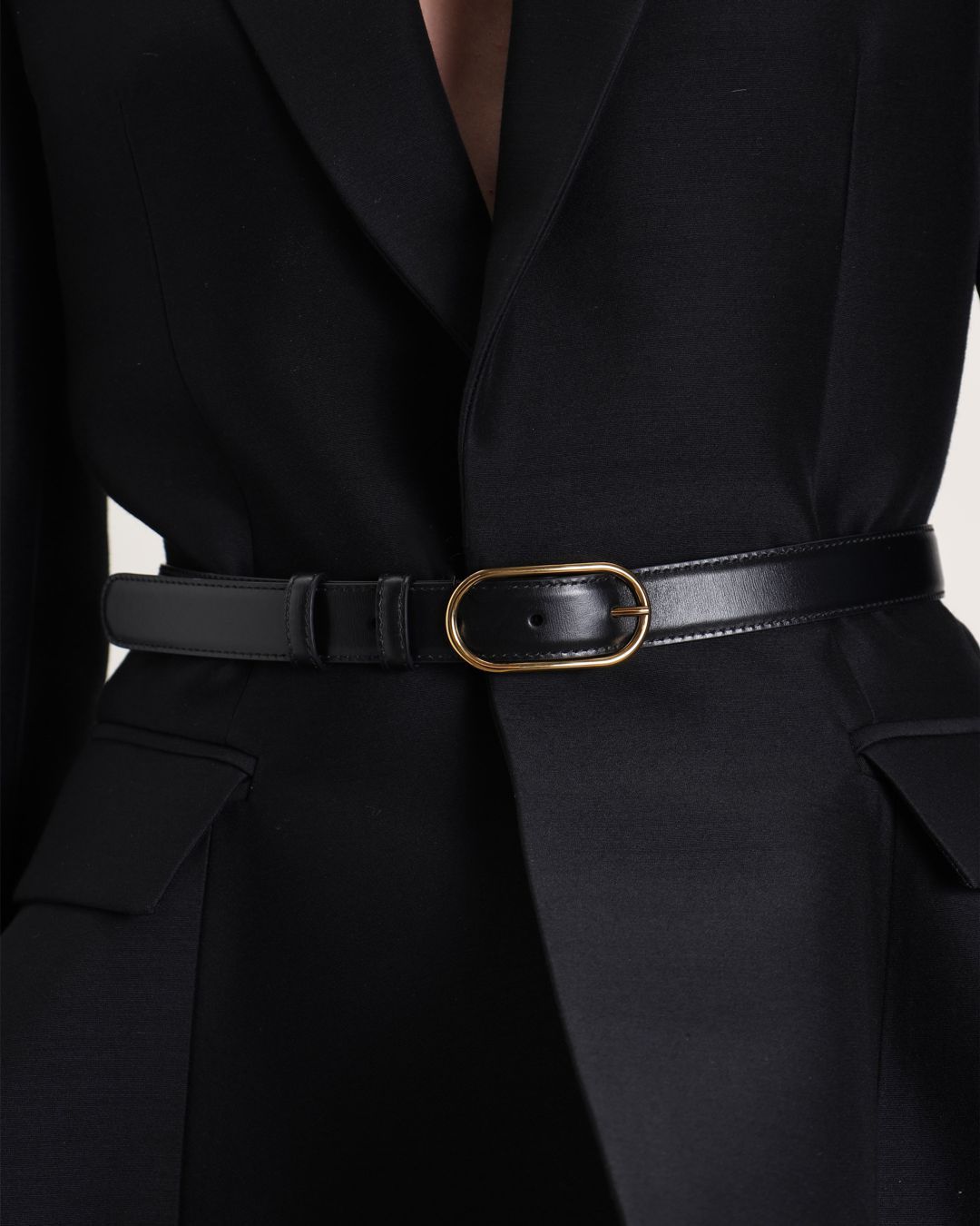 Купить Ремень DOLCE & GABBANA