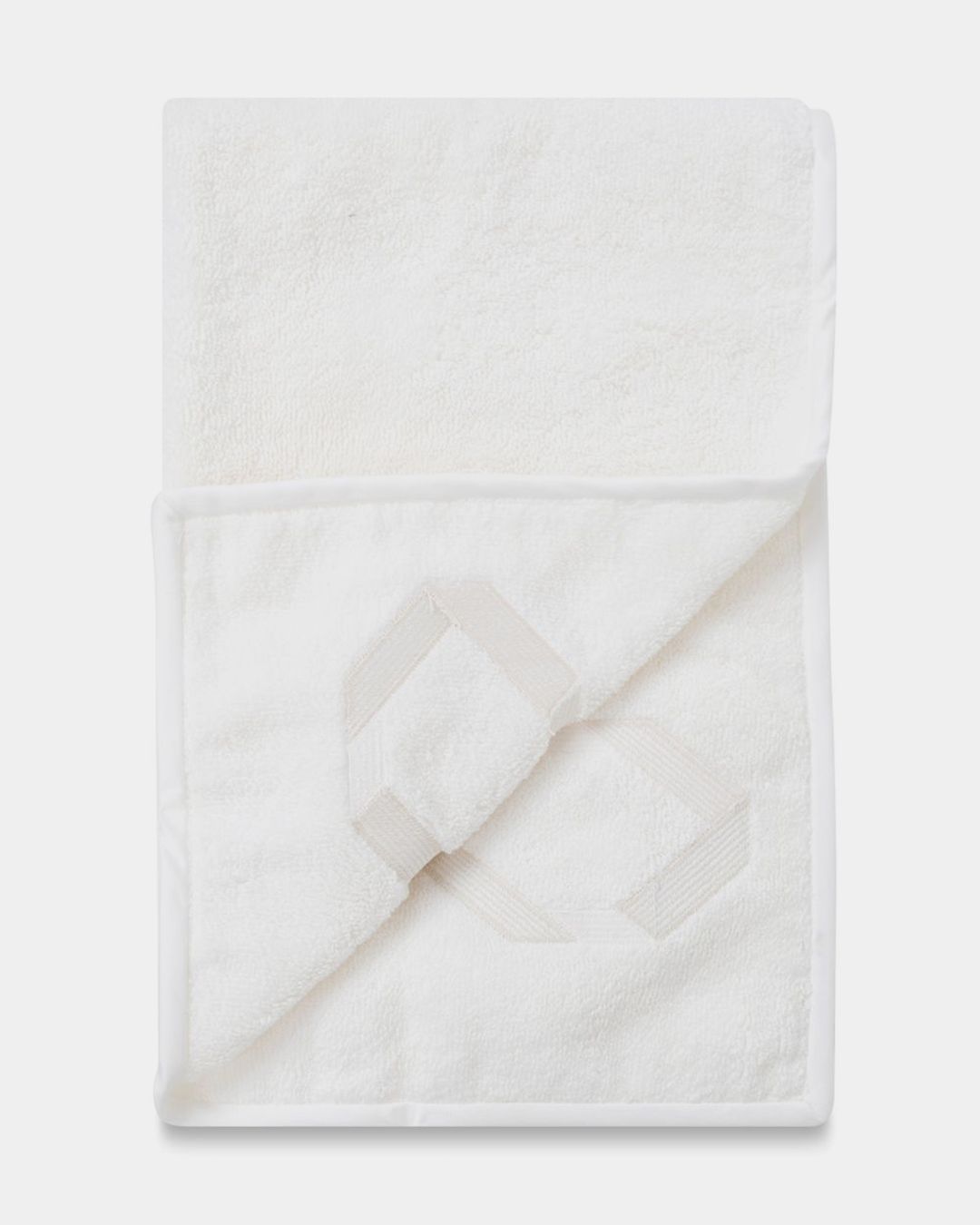 Купить Полотенце 40*60 FRETTE