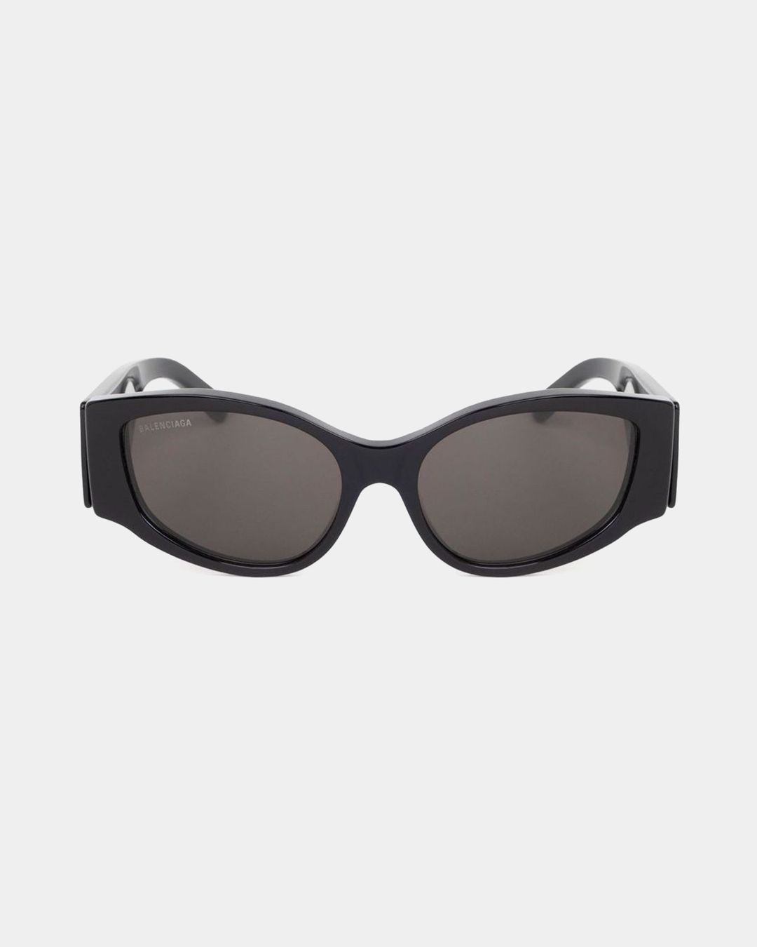 Купить Очки BALENCIAGA EYEWEAR