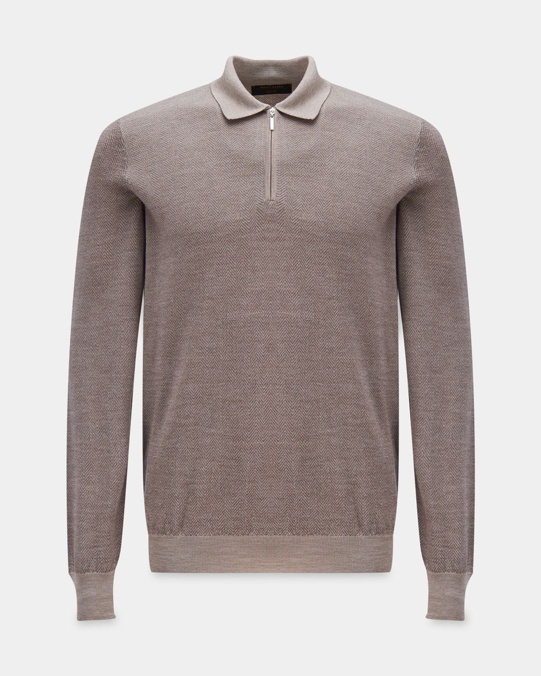 Купить Джемпер GRAN SASSO