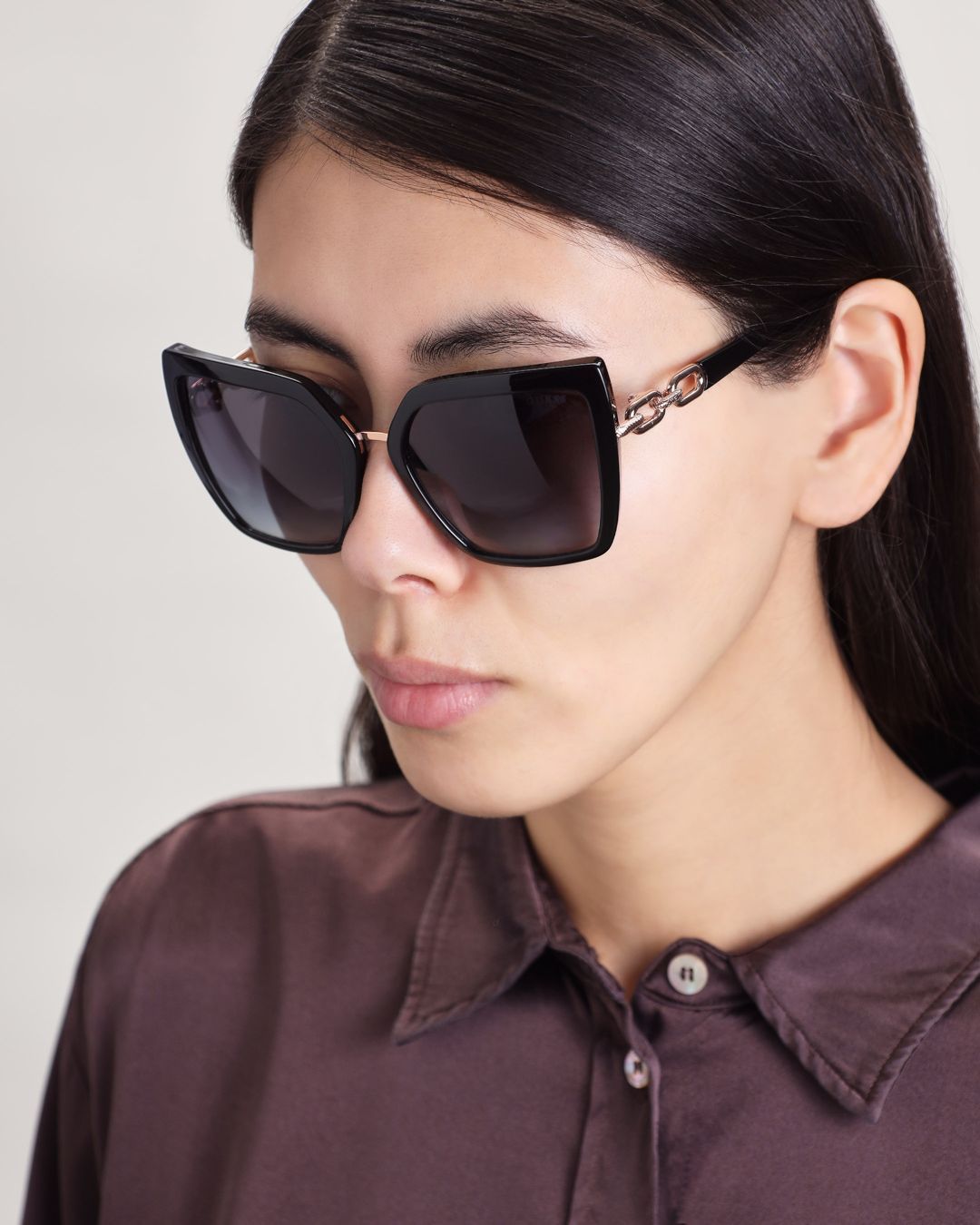 Купить Очки GUESS EYEWEAR