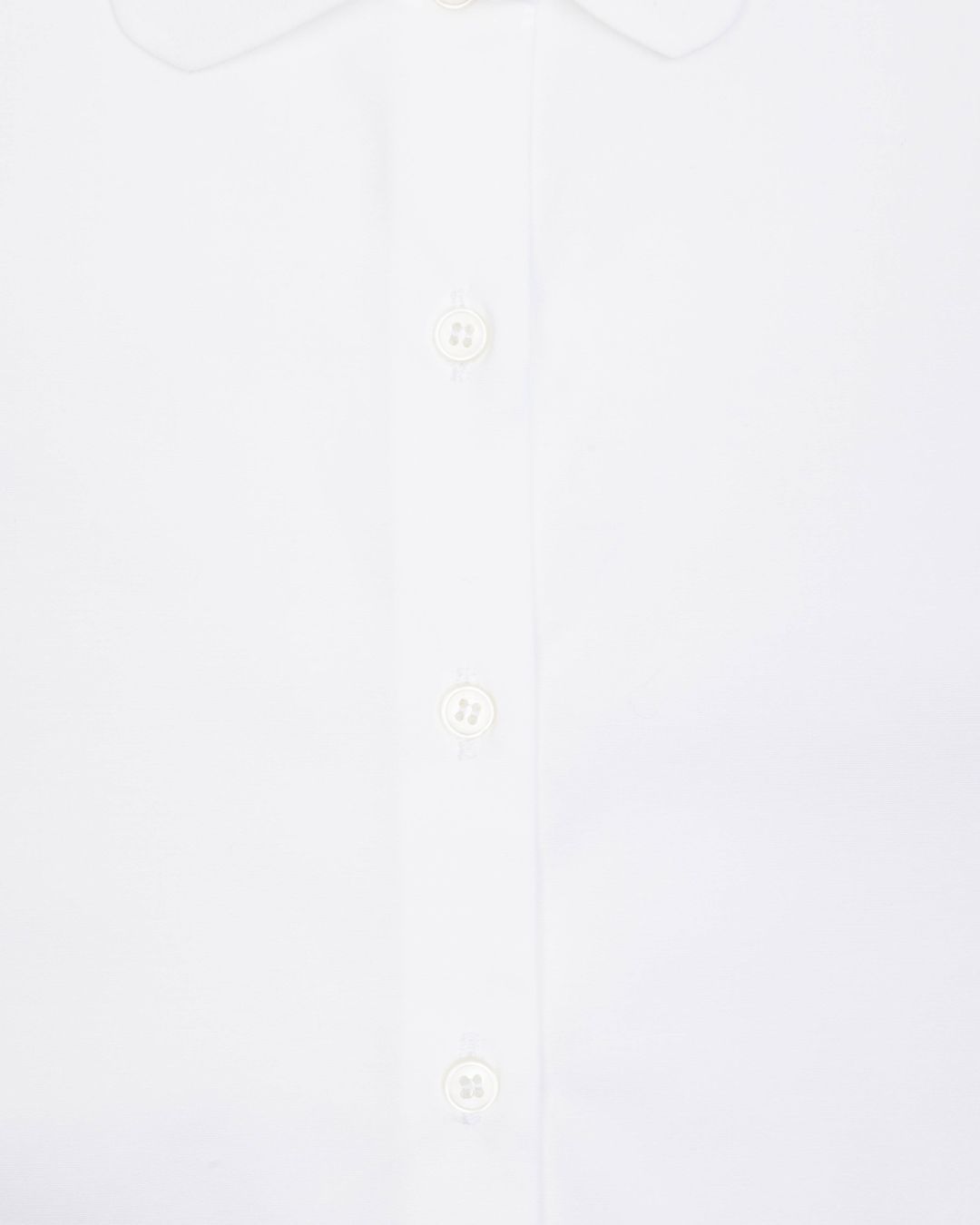 Купить Блузка IL GUFO