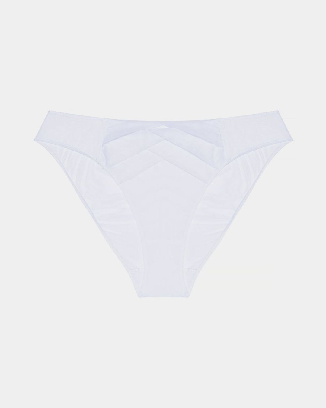 Купить Трусы CHANTAL THOMASS