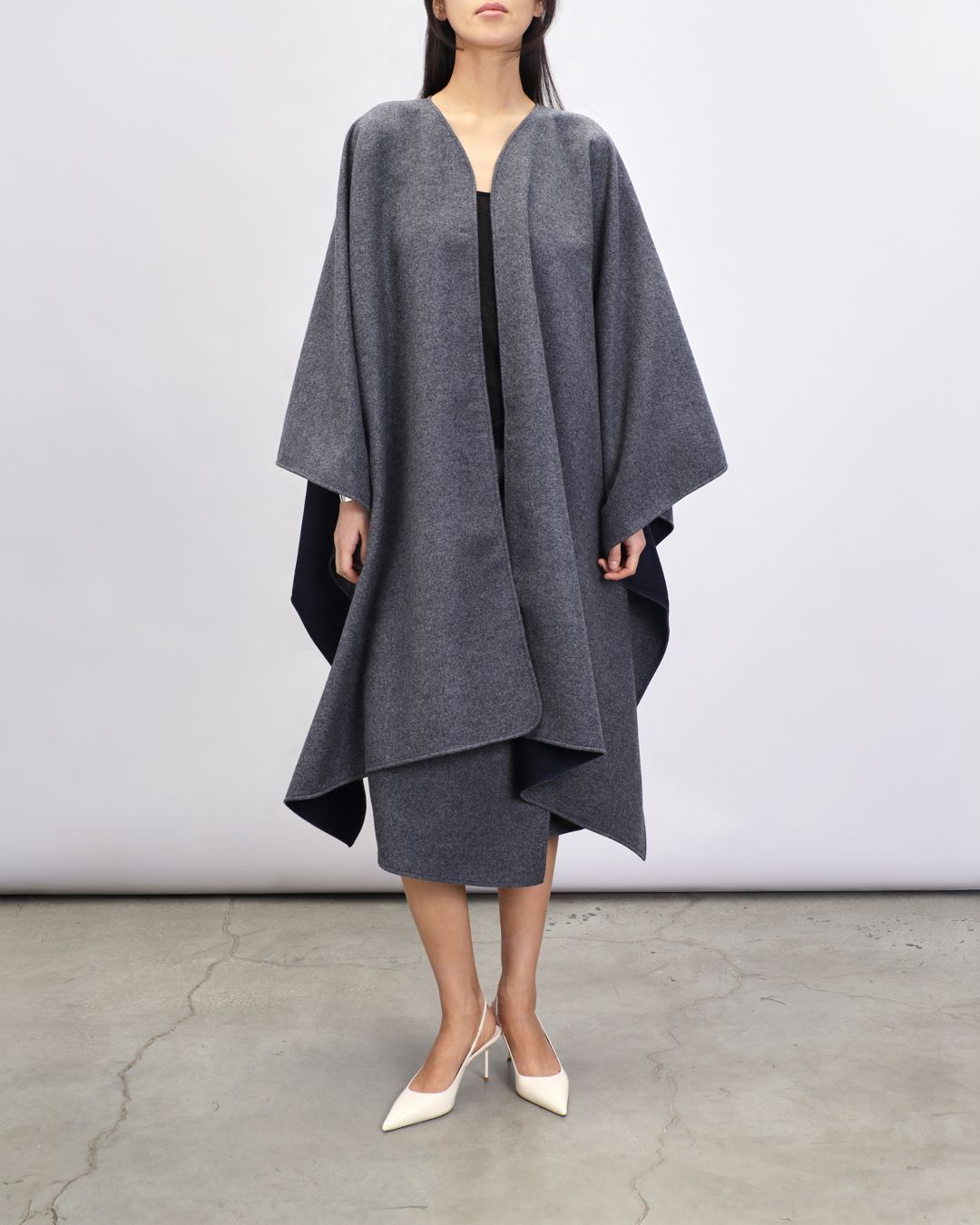 Купить Пальто SANCHY