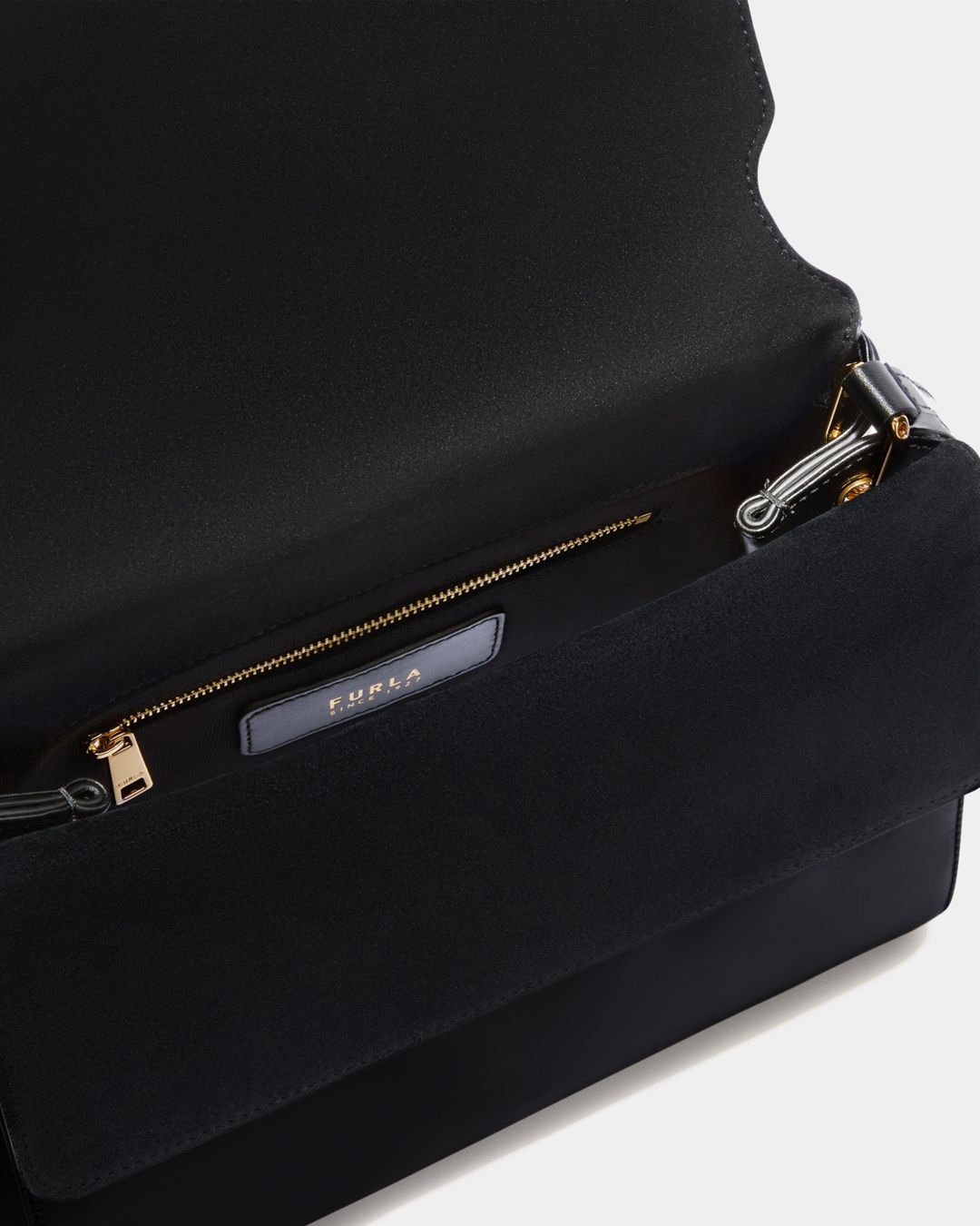 Купить Сумка FURLA