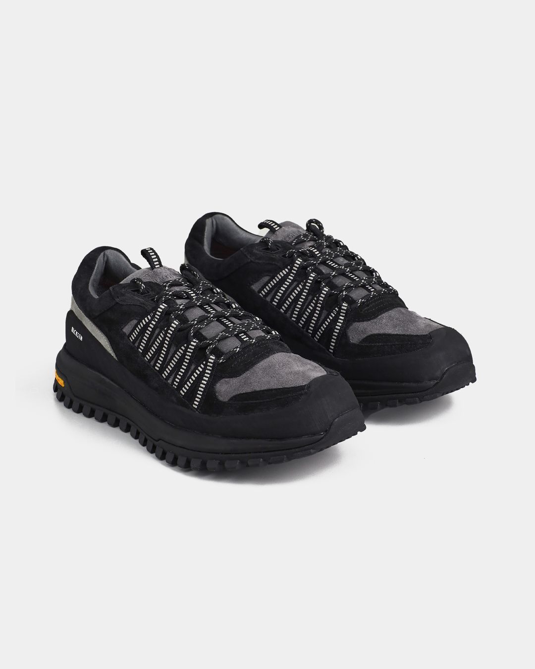 Купить Кроссовки BLACKSTONE