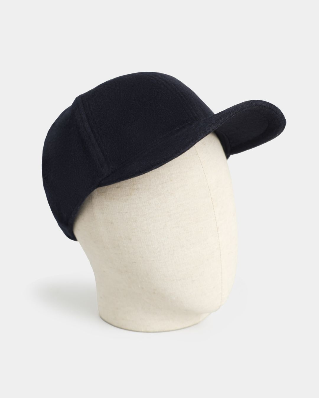 Купить Бейсболка HUGO BOSS