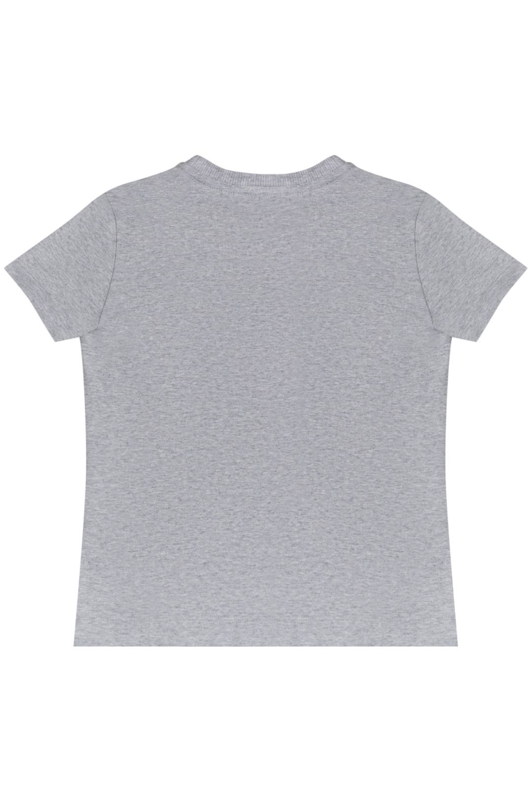 Купить Футболка MOSCHINO