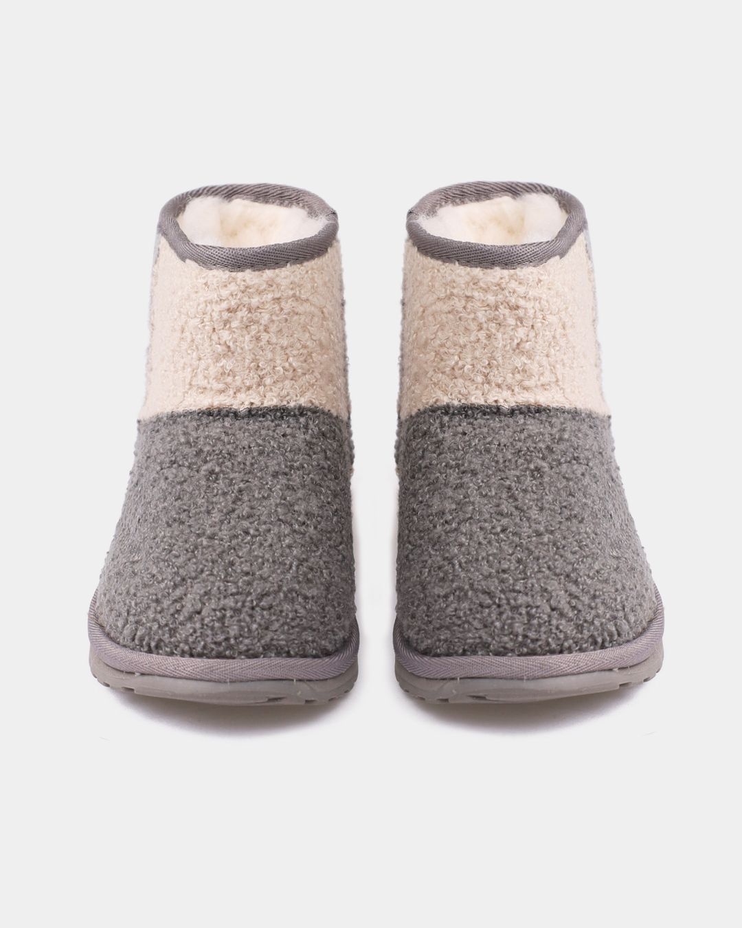 Купить Угги EMU Australia