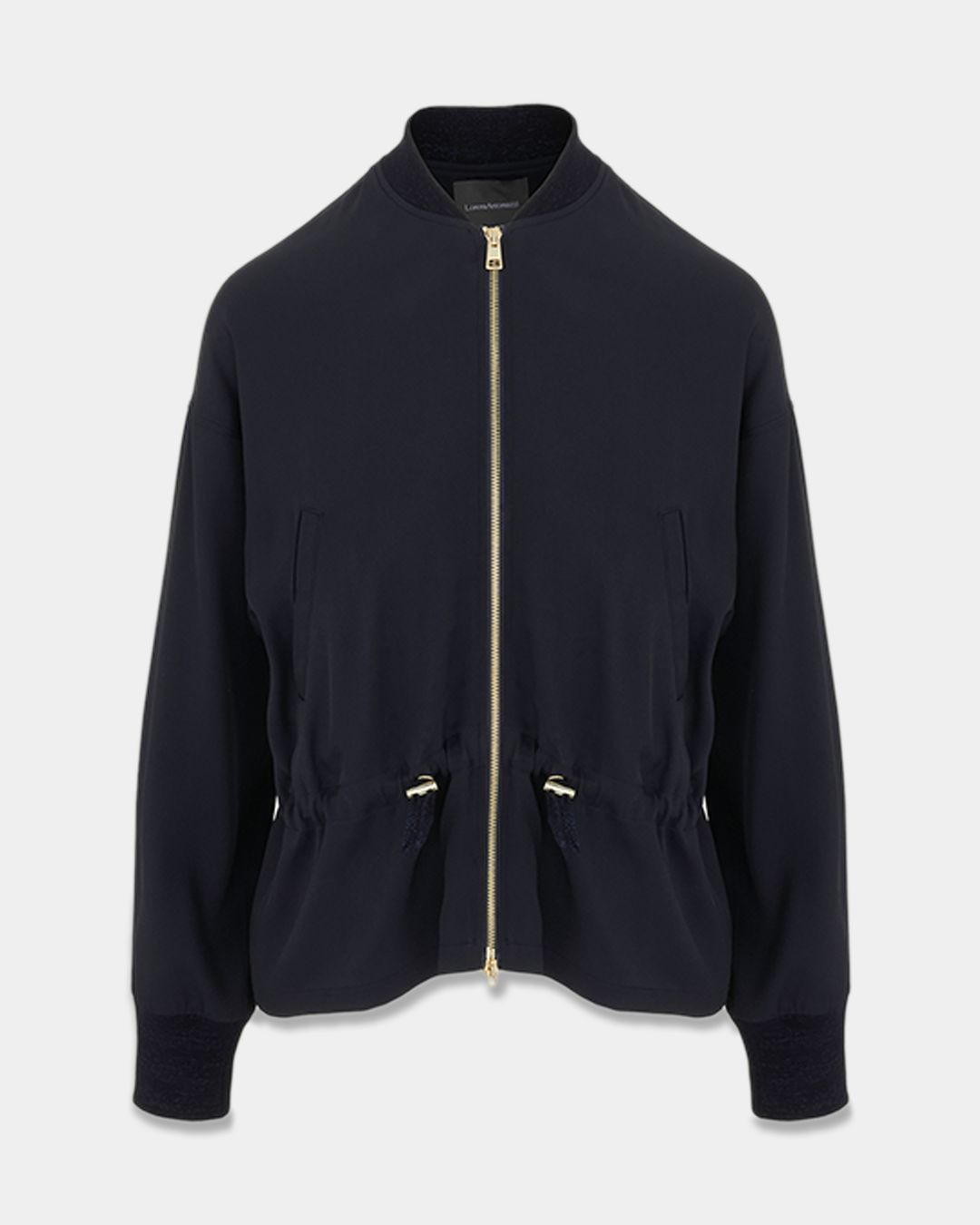 Купить Жакет LORENA ANTONIAZZI