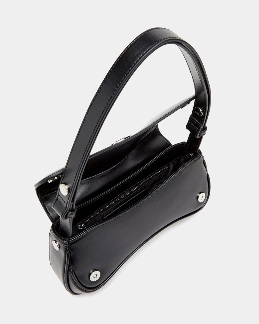 Купить Сумка DIESEL