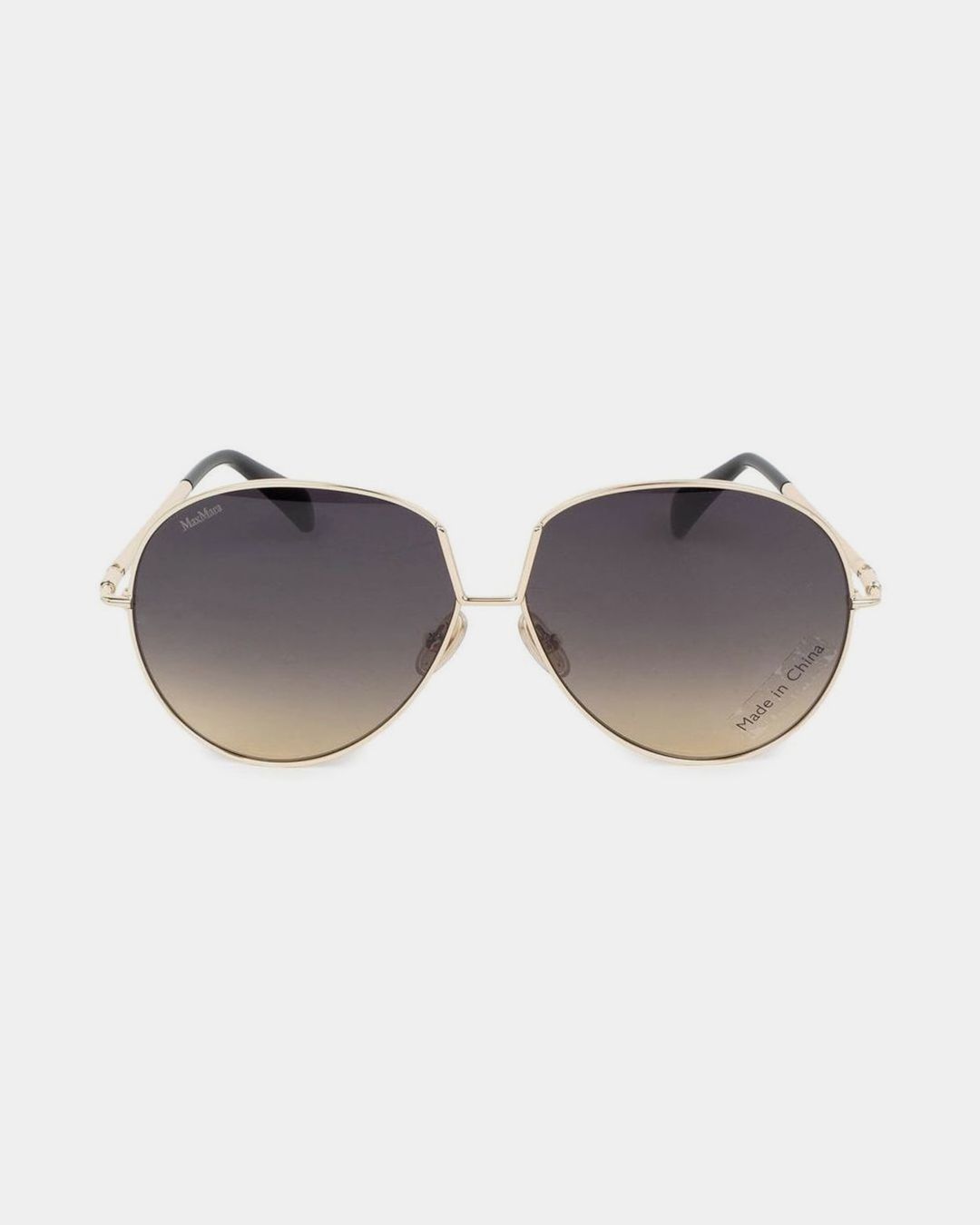 Купить Очки MAX MARA EYEWEAR