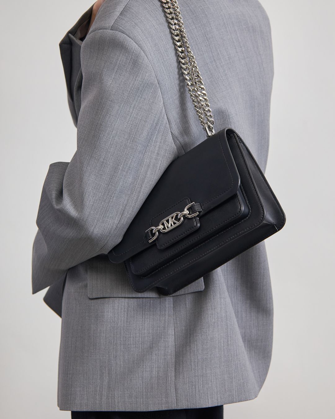 Купить Сумка MICHAEL KORS