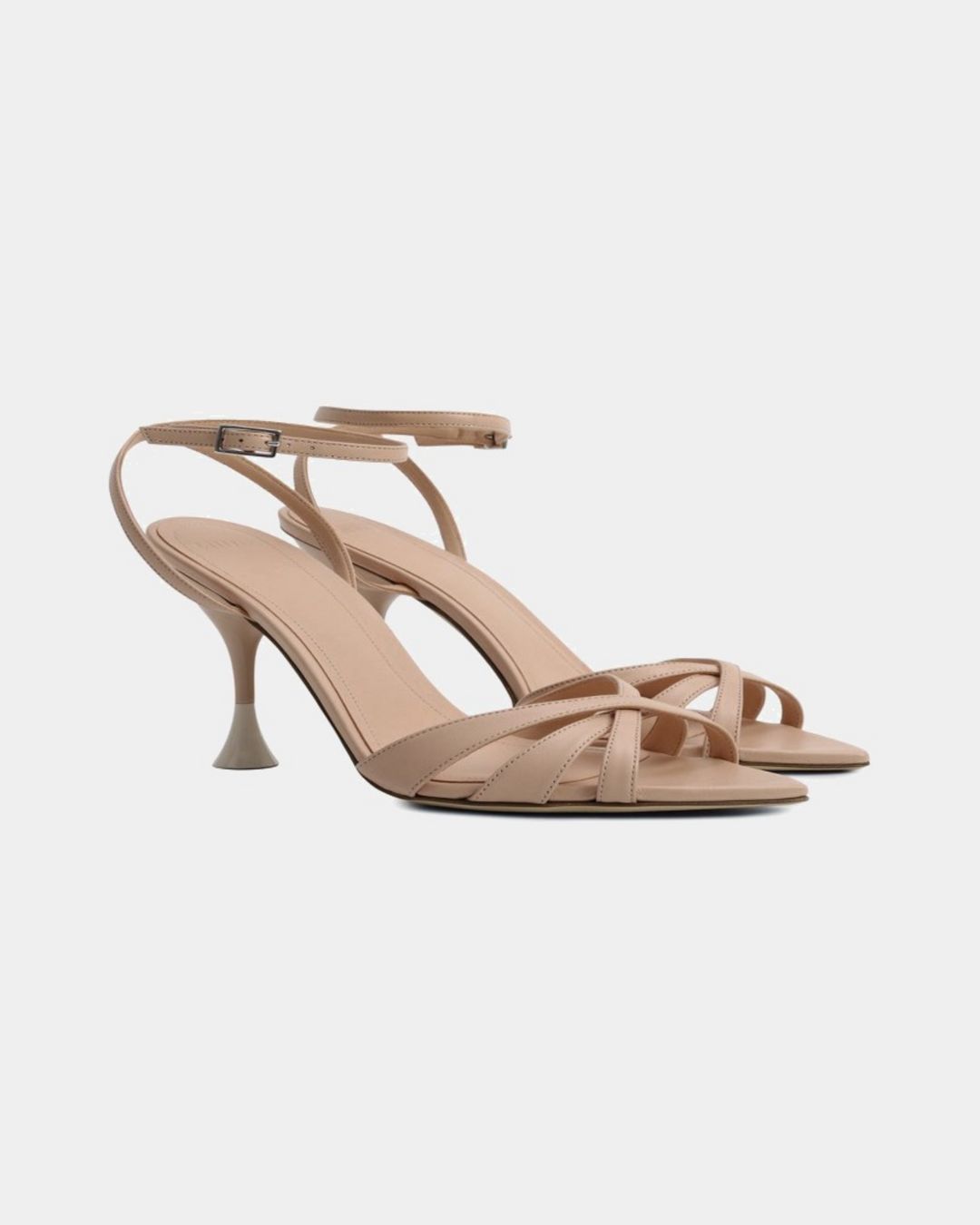 Купить Туфли 3JUIN