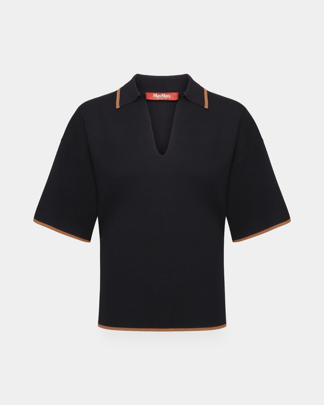 Купить Джемпер MAX MARA STUDIO
