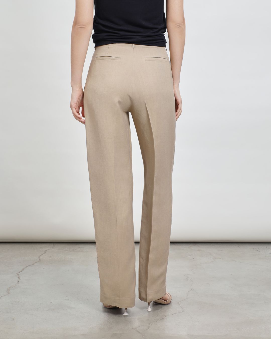 Купить Брюки ANTONELLI FIRENZE