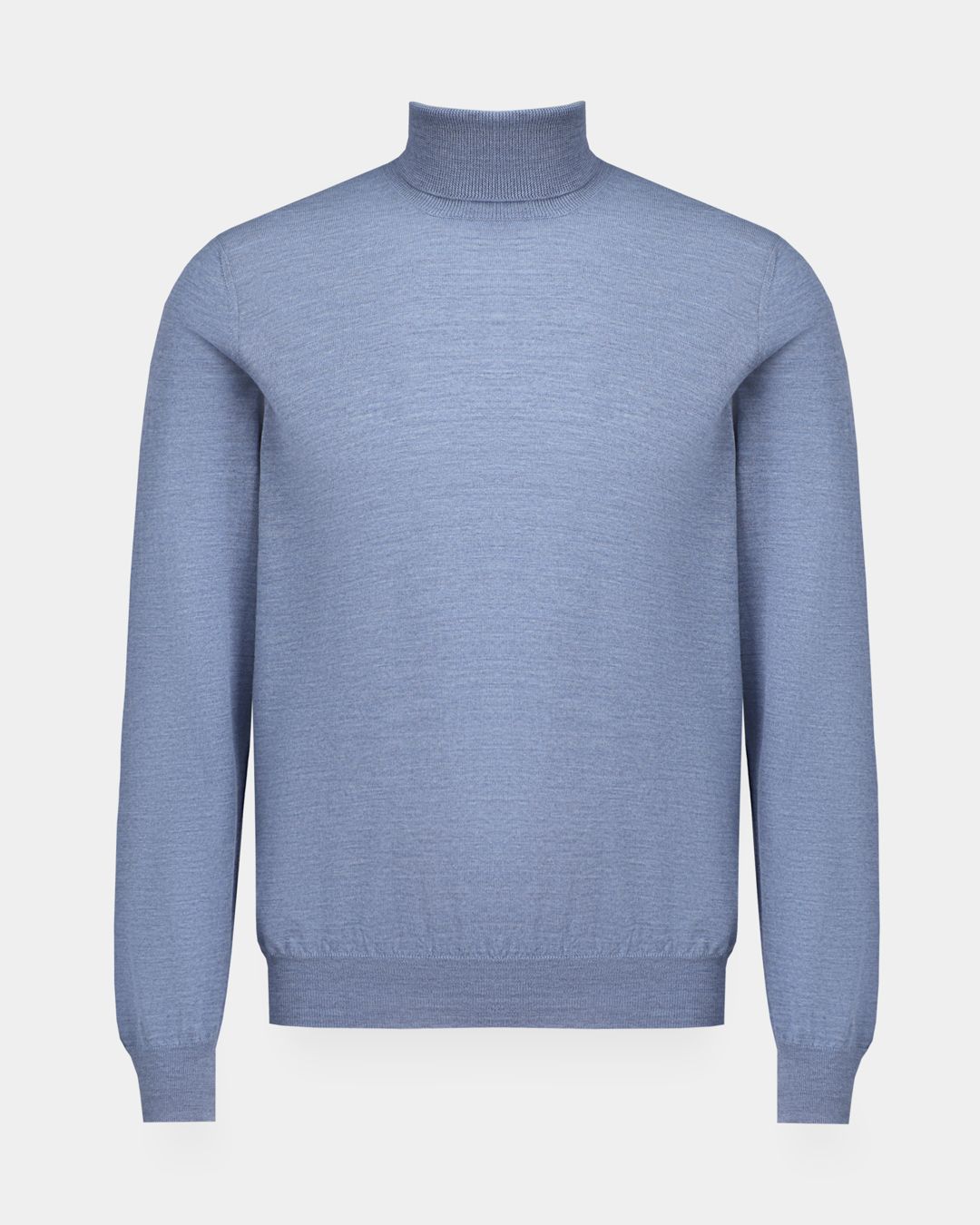 Купить Водолазка GRAN SASSO