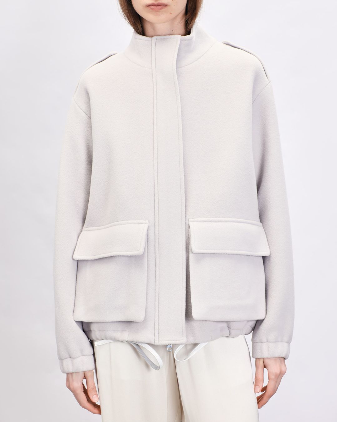 Купить Кардиган LIYA VI