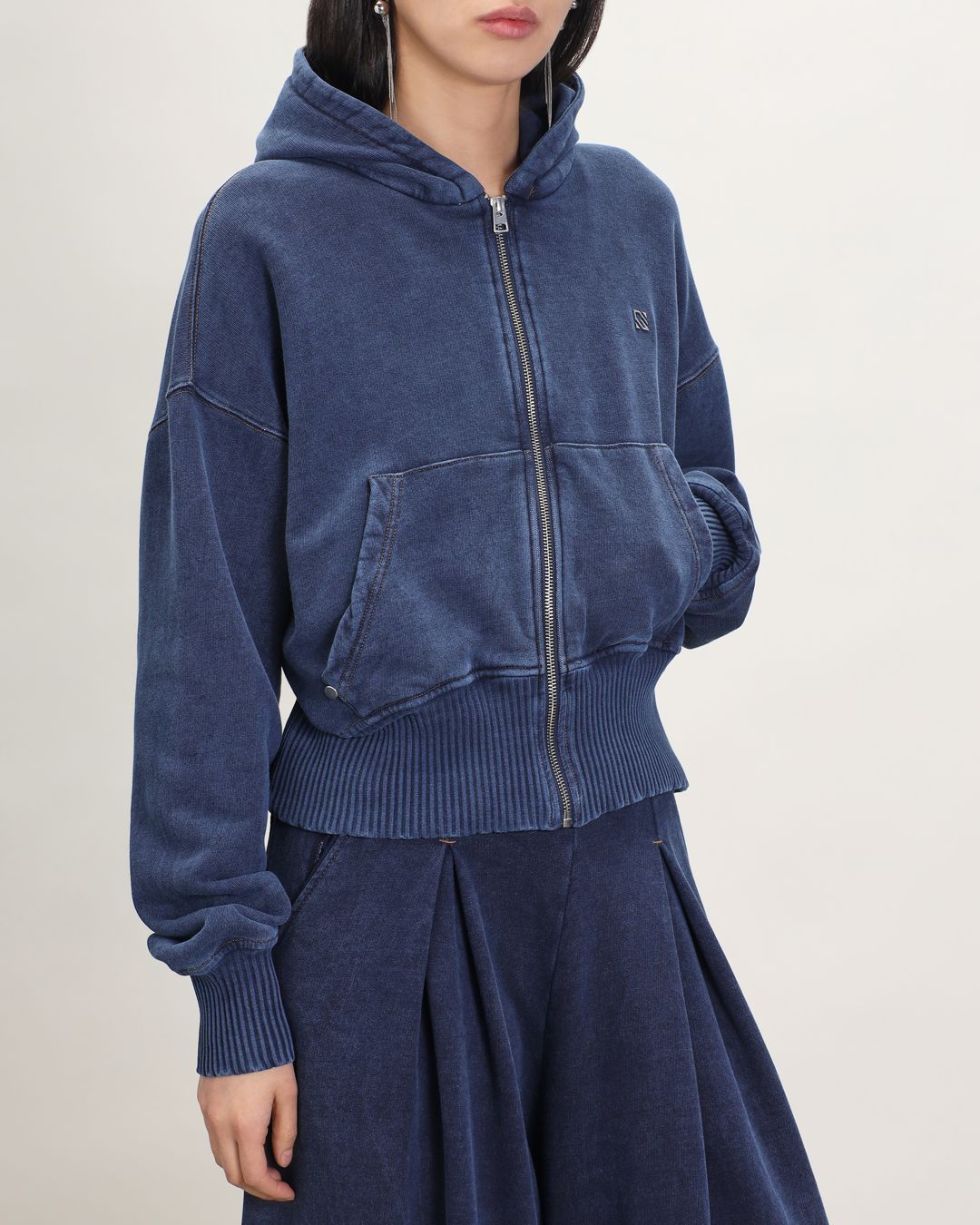 Купить Кардиган GIUSEPPE DI MORABITO