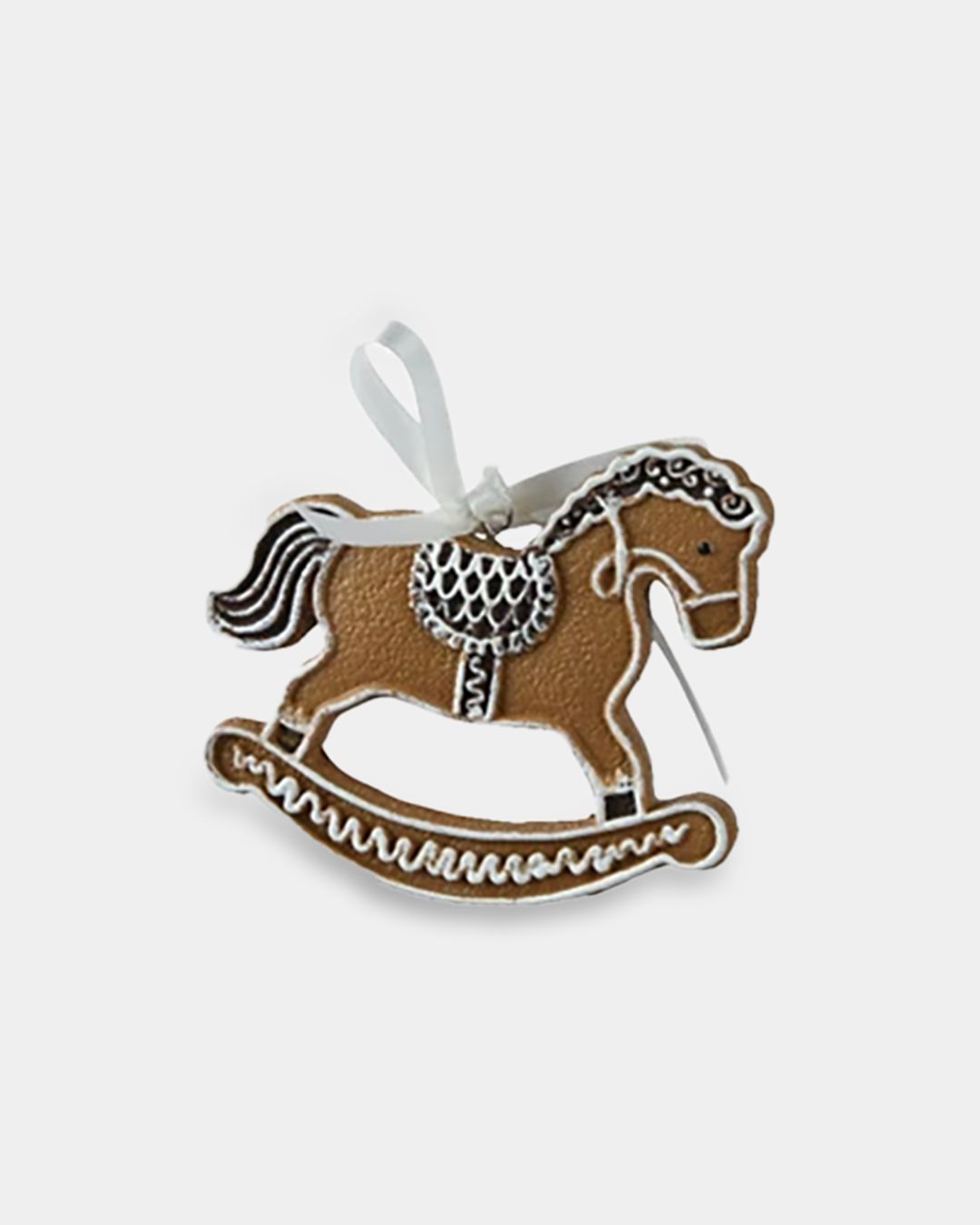 Купить Елочная игрушка KAEMINGK