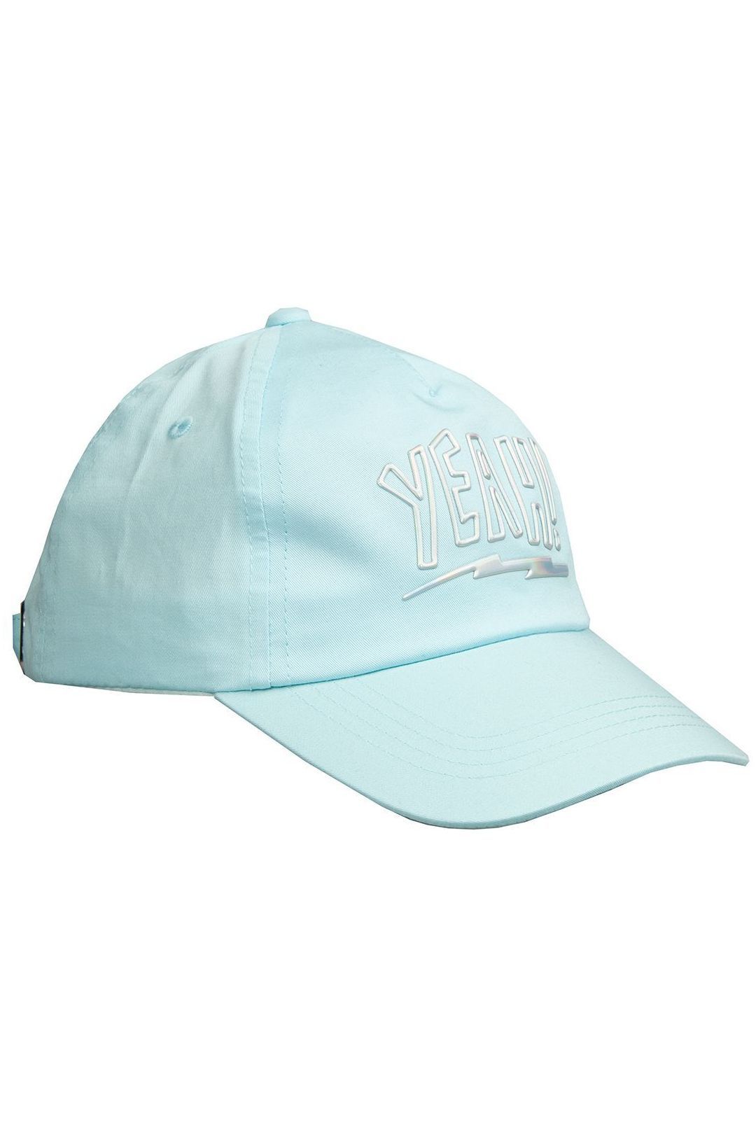 Купить Кепка MAXIMO