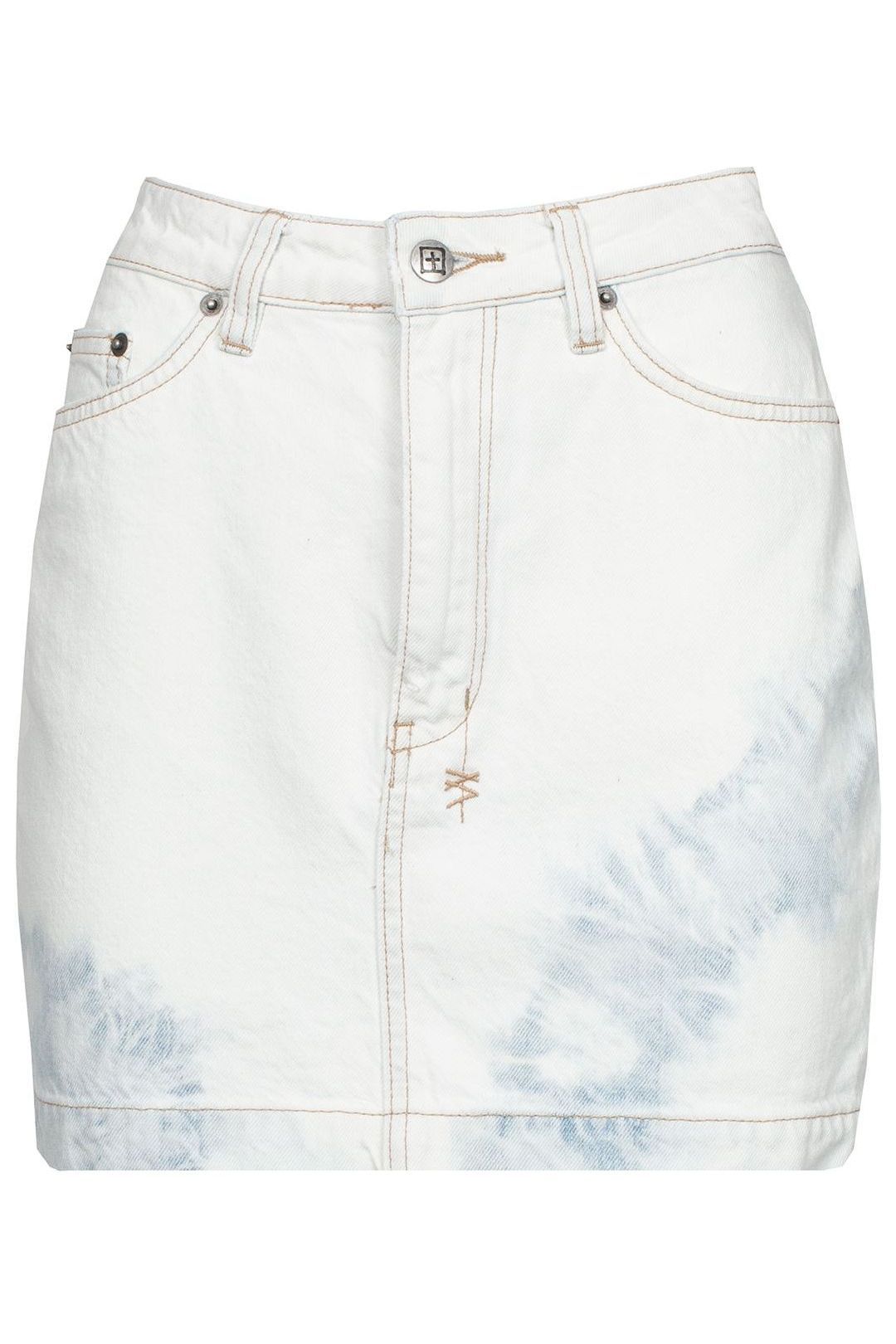 Купить Юбка KSUBI