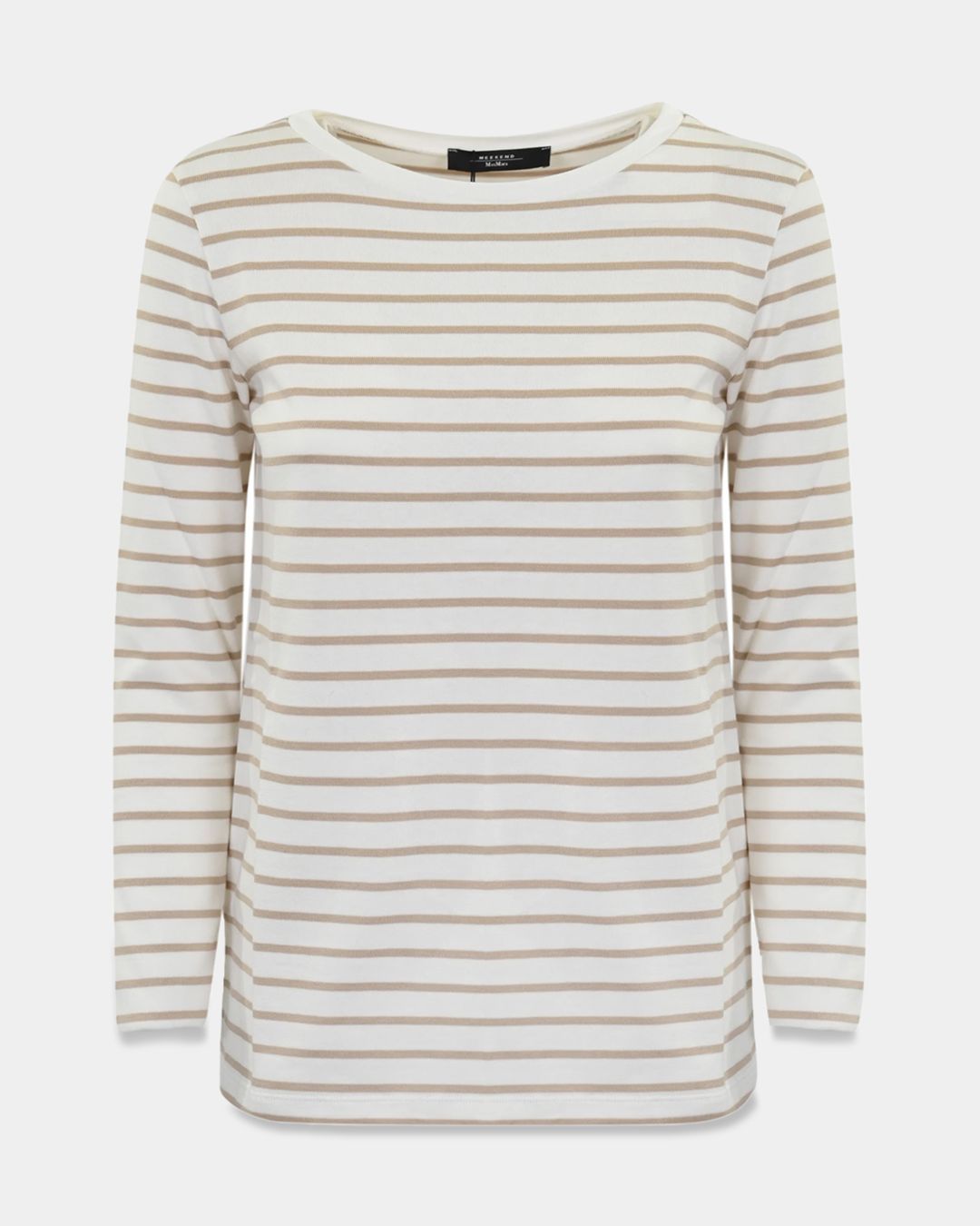 Купить Футболка WEEKEND MAX MARA