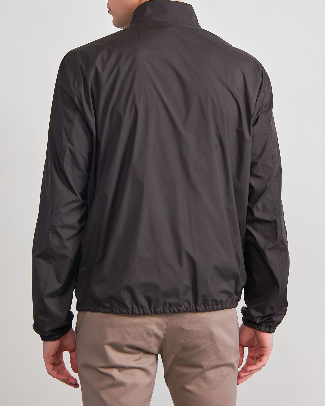 Купить Куртка HERNO