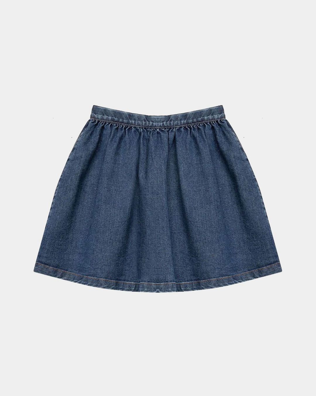 Купить Юбка IL GUFO KIDS