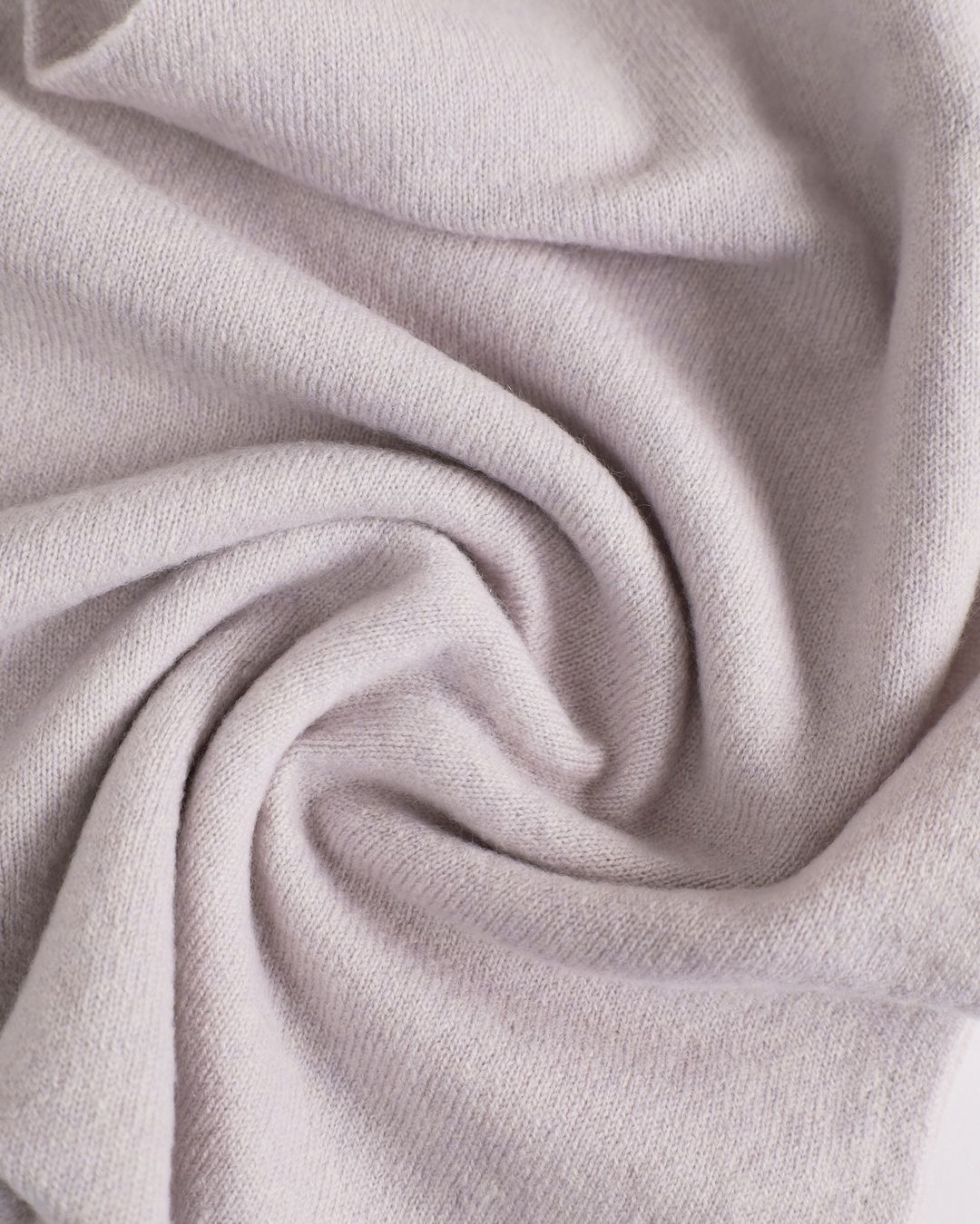 Купить Платок CANOE