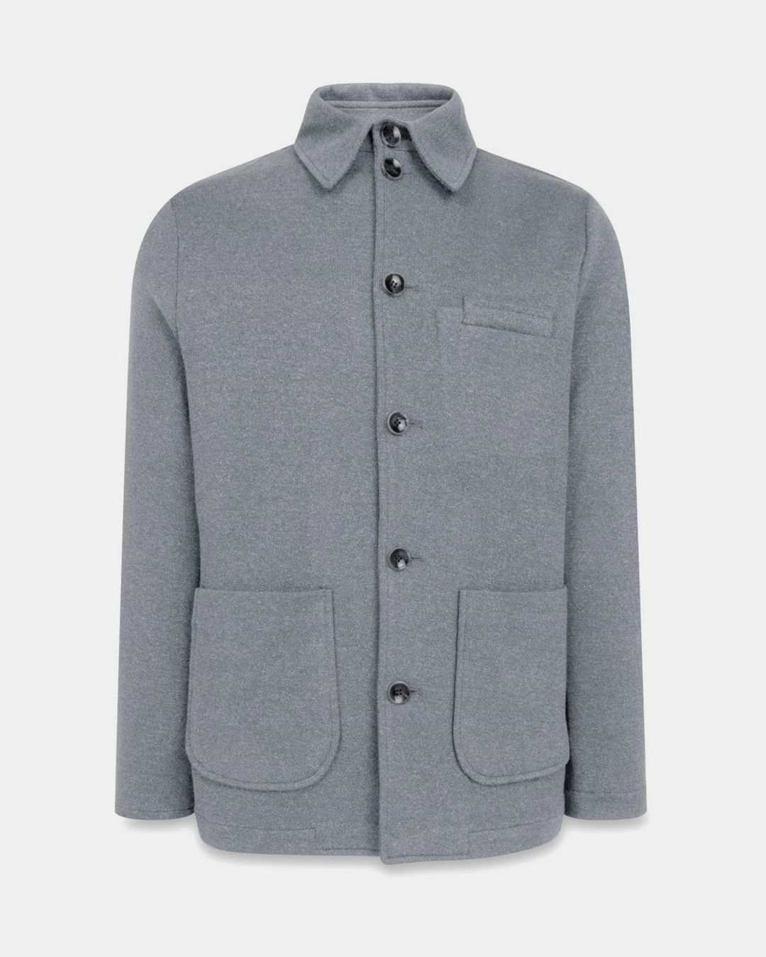 Купить Кардиган KETROY