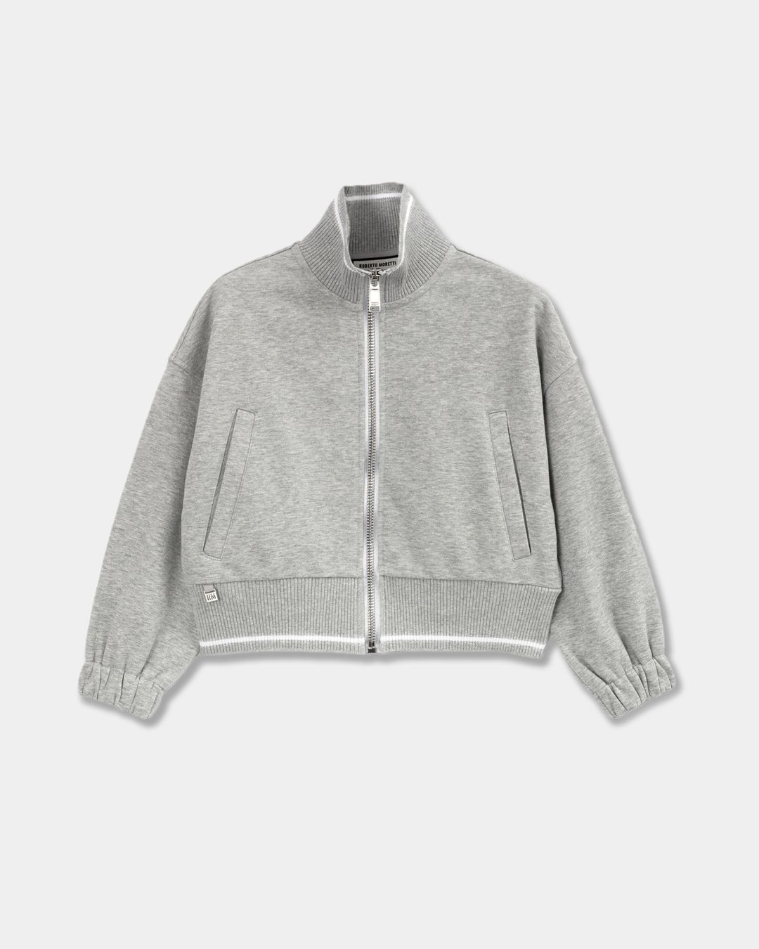 Купить Кардиган ROBERTO MORETTI