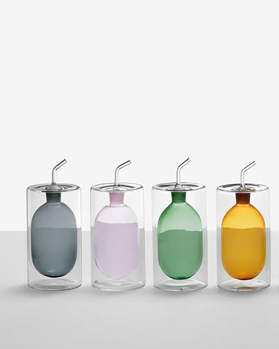 Купить Бутылка ICHENDORF