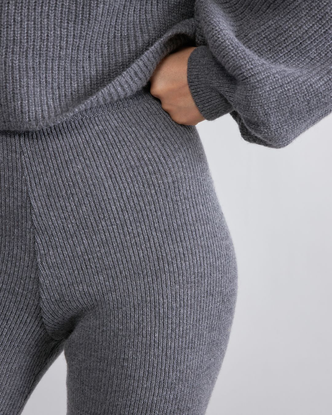 Купить Леггинсы MSGM