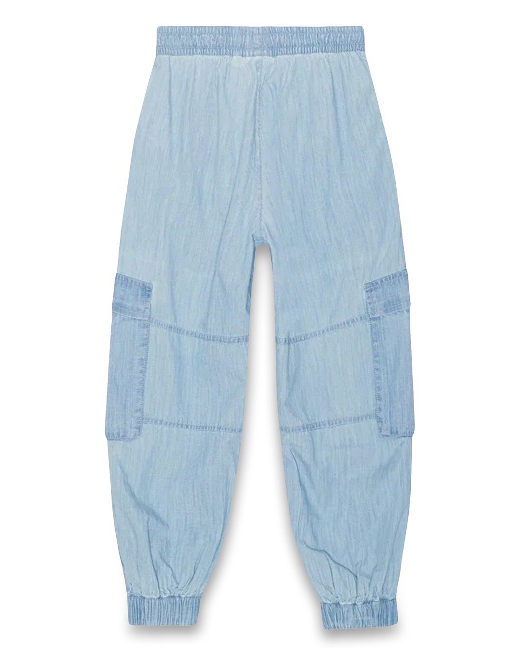 Купить Джинсы MOLO