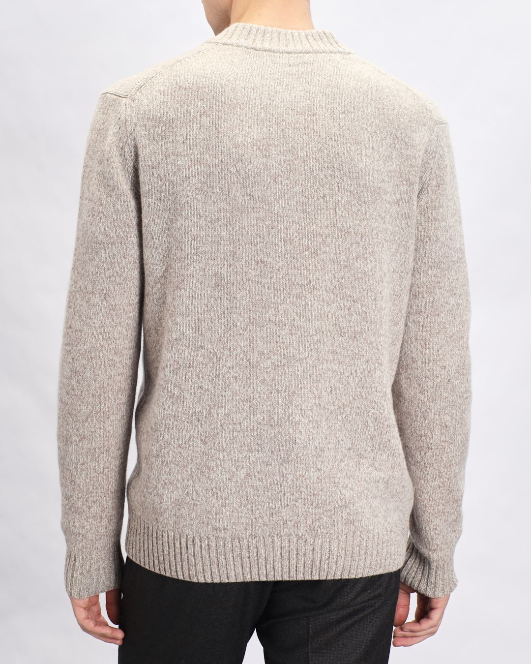 Купить Джемпер BML