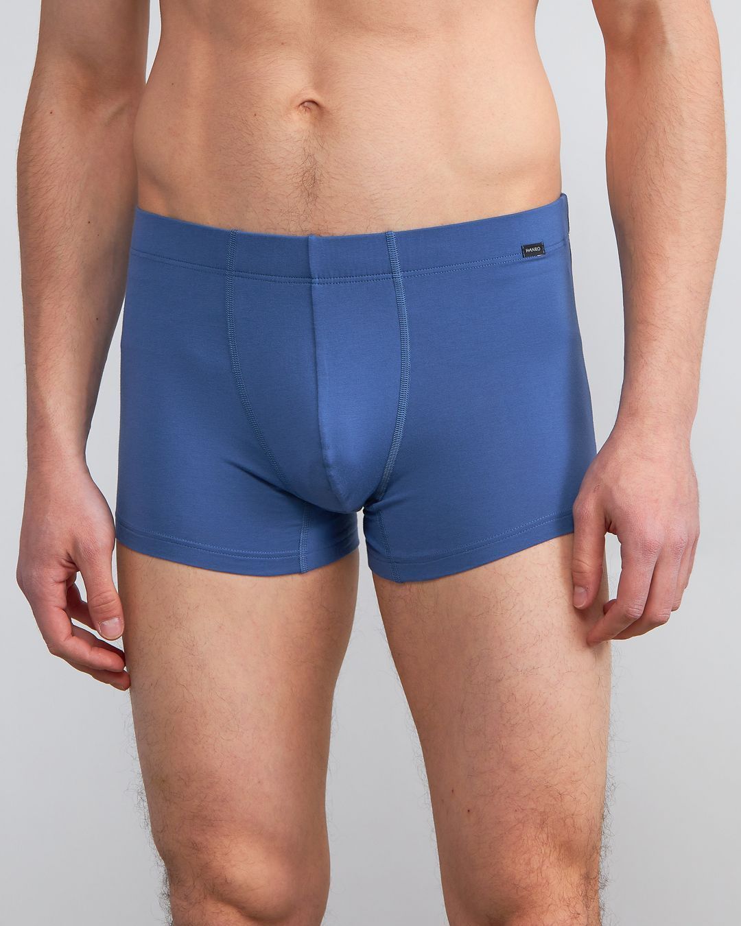 Купить Боксеры HANRO