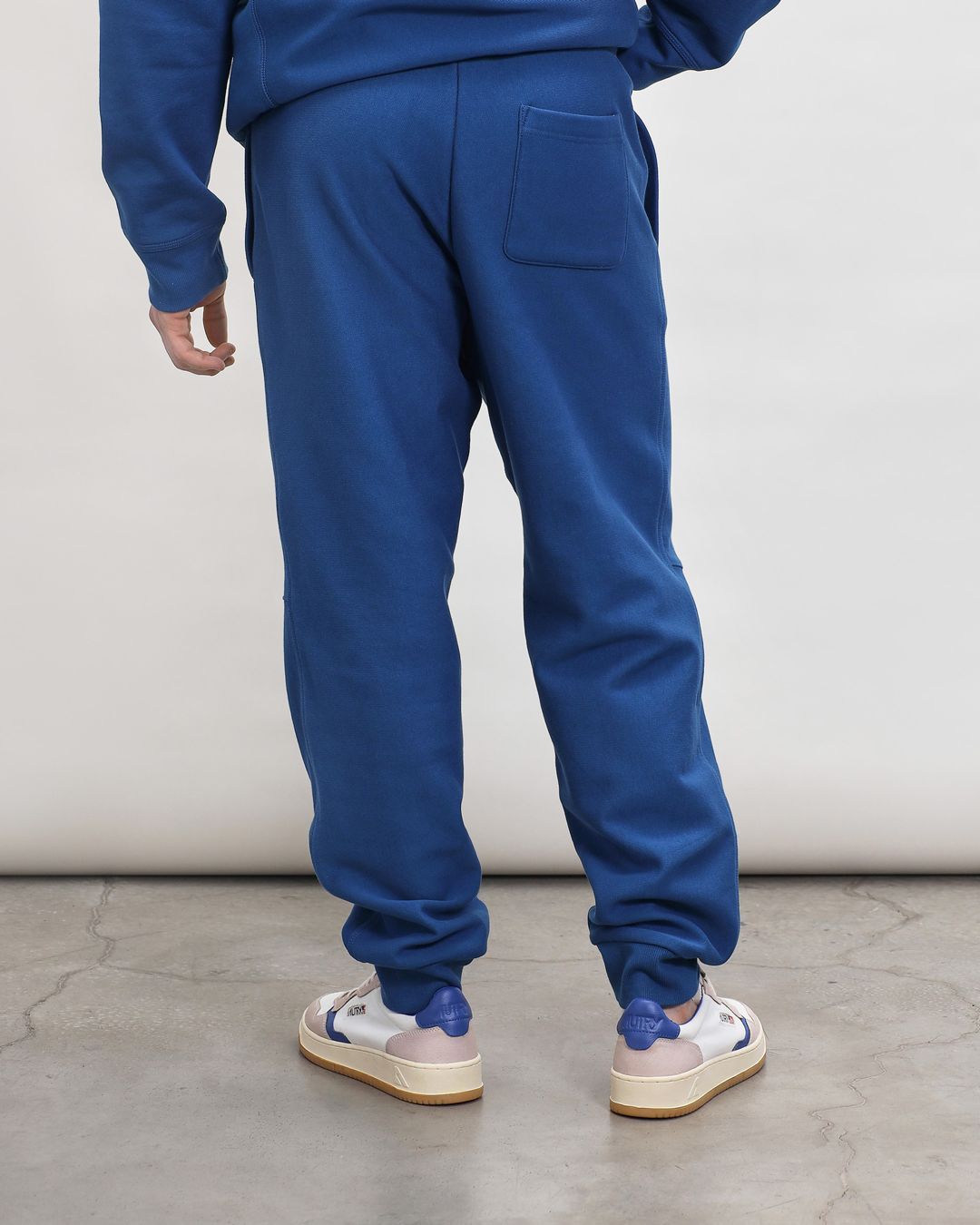 Купить Брюки CARHARTT WIP