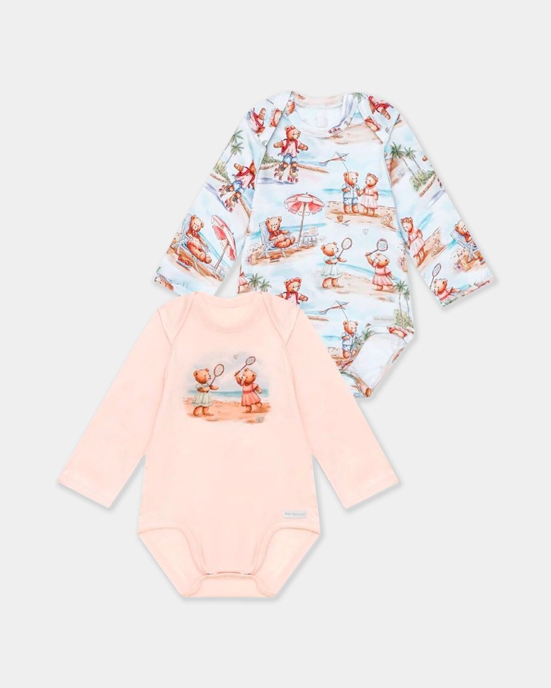 Купить Набор RITA ROMANI