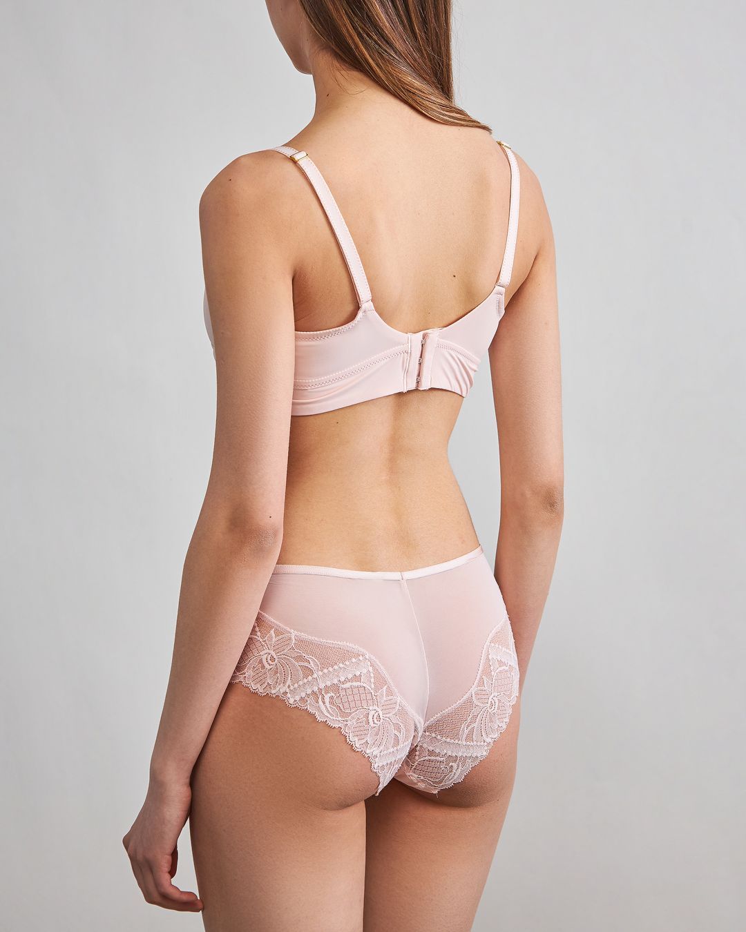 Купить Бюстгальтер CHANTELLE