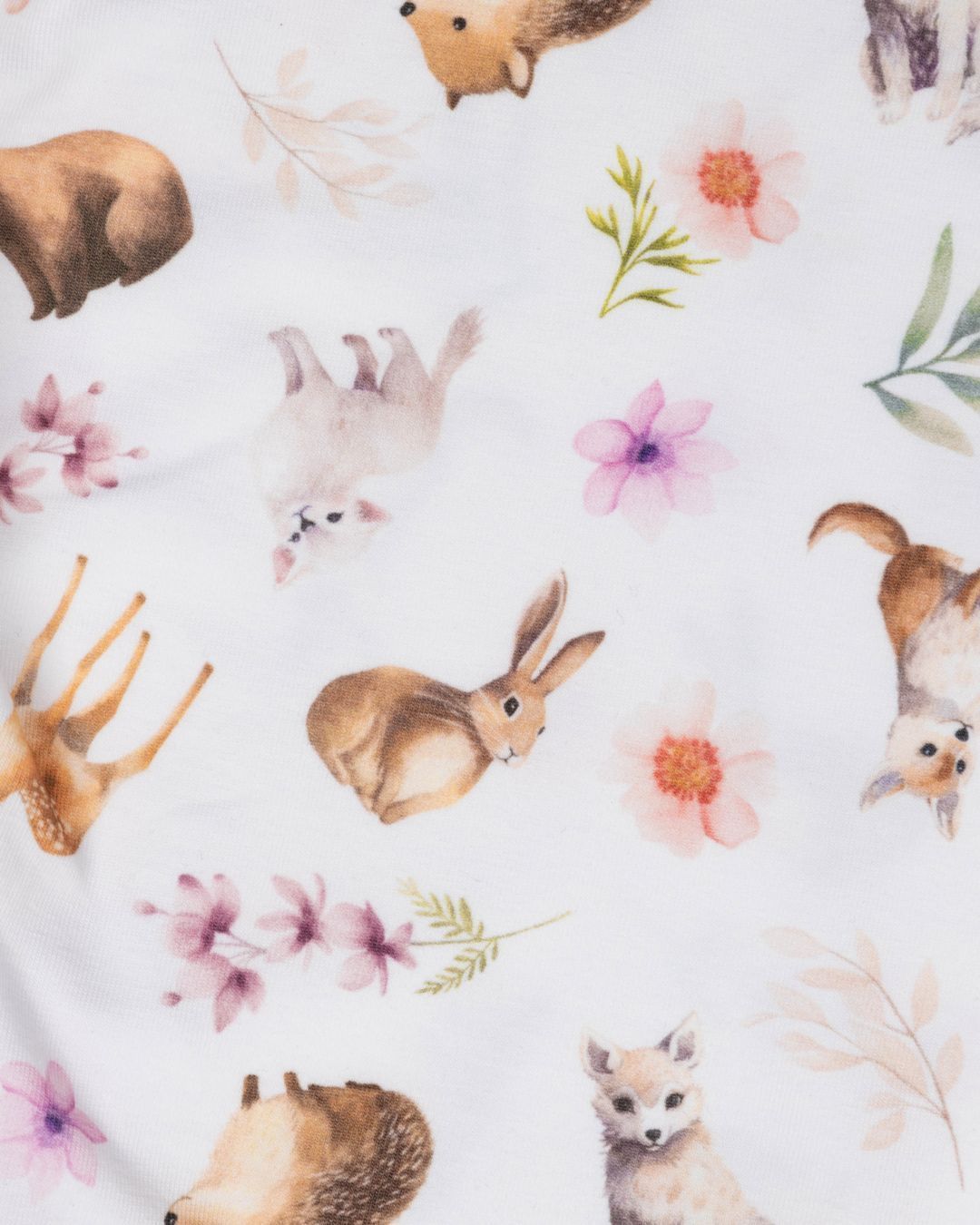 Купить Пижама RITA ROMANI KIDS