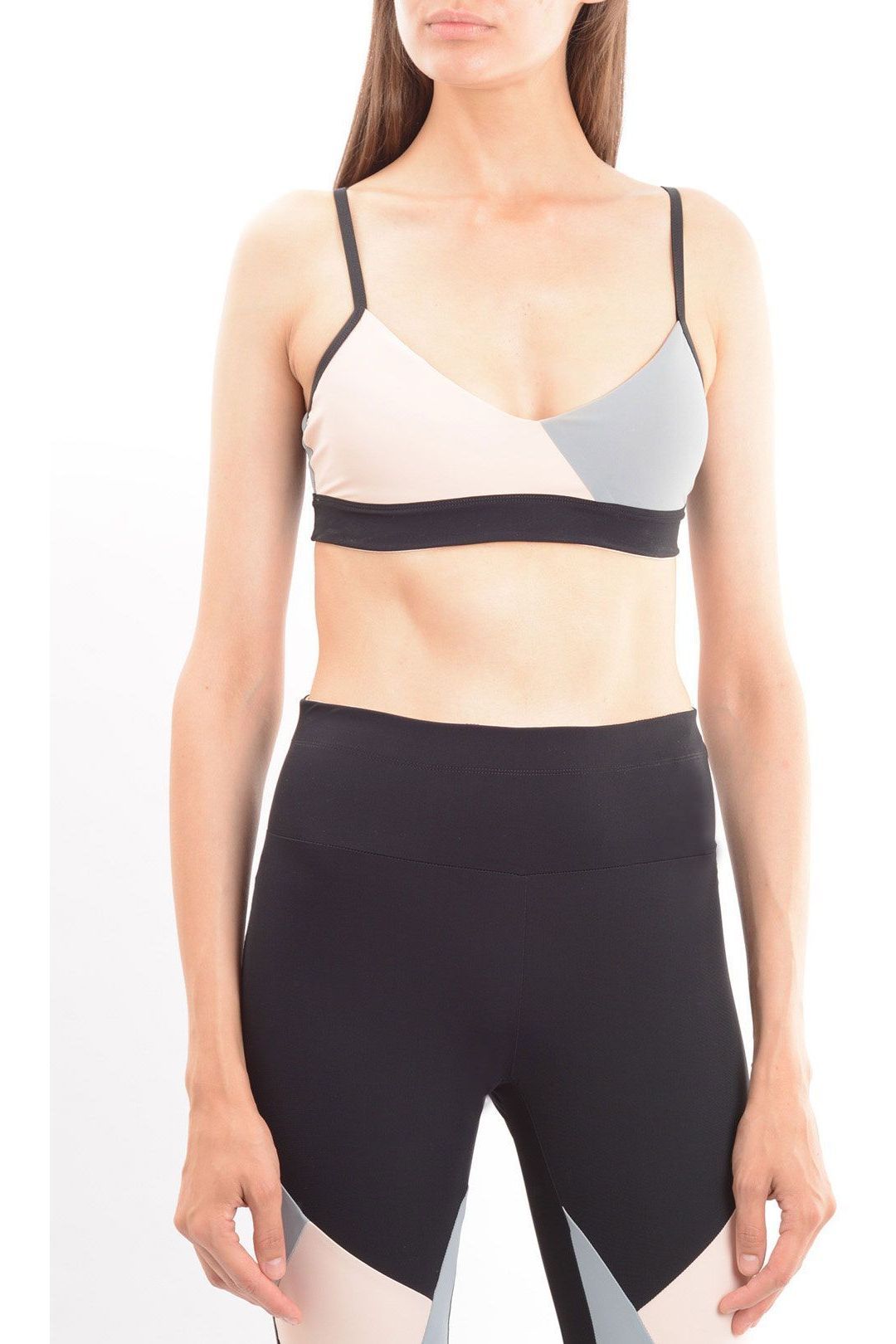 Купить Топ VAARA